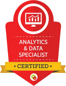 analytics-data-specialist