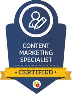 content-marketing-specialist