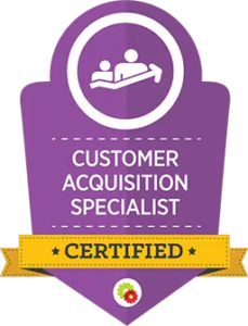 customer-acquisition