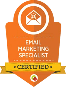 email-marketing-specialist