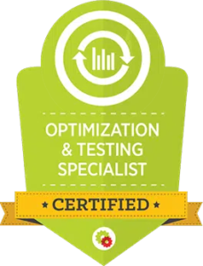 optimization-and-testing-specialist