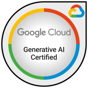 IBM AI Foundations_Large