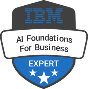 IBM_Large