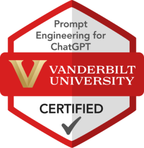 Vanderbilt_Large
