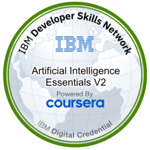 artificial-intelligence-essentials-v2